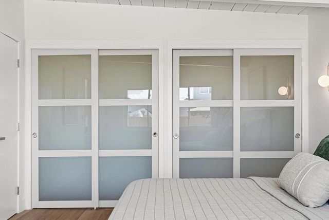 2053 Harding Avenue, San Mateo, CA 94403