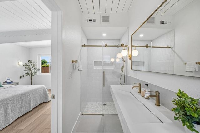 2053 Harding Avenue, San Mateo, CA 94403