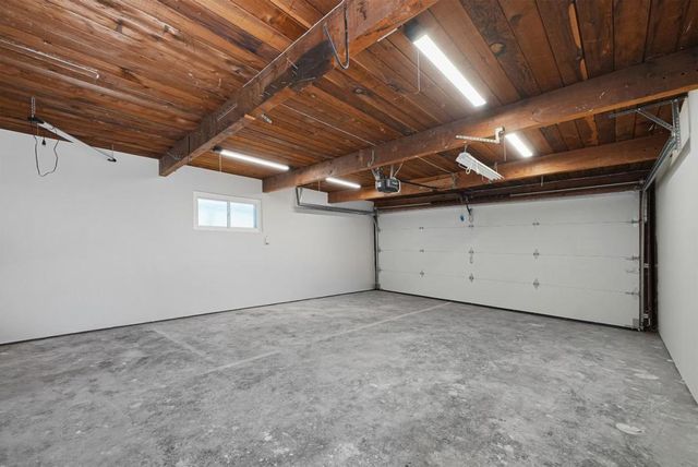2053 Harding Avenue, San Mateo, CA 94403