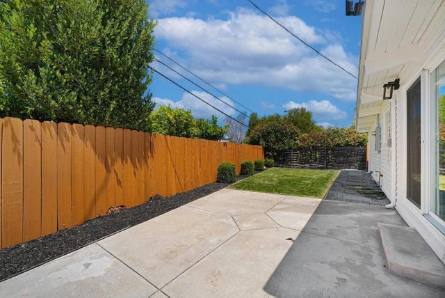 2053 Harding Avenue, San Mateo, CA 94403