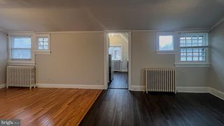 7919 PARK AVENUE 3RD FLOOR, Elkins Park, PA 19027