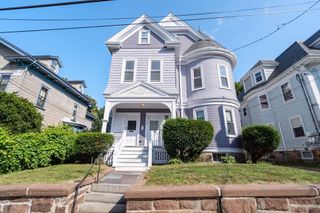 14 Adelaide St 1, Boston, MA 02130