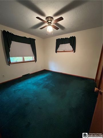 55 Lynbrook Drive, Tonawanda, NY 14150