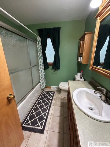 55 Lynbrook Drive, Tonawanda, NY 14150