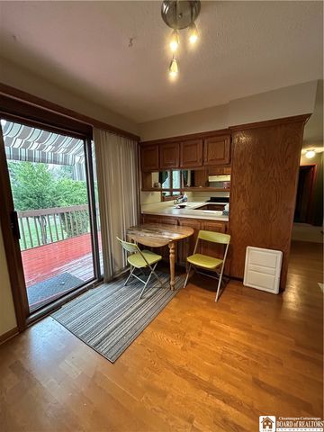 55 Lynbrook Drive, Tonawanda, NY 14150