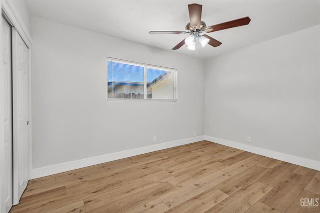 6617 Dorva Avenue, Bakersfield, CA 93306