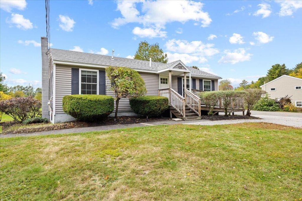 120 Main Street, Windham, ME 04062 — photo 3