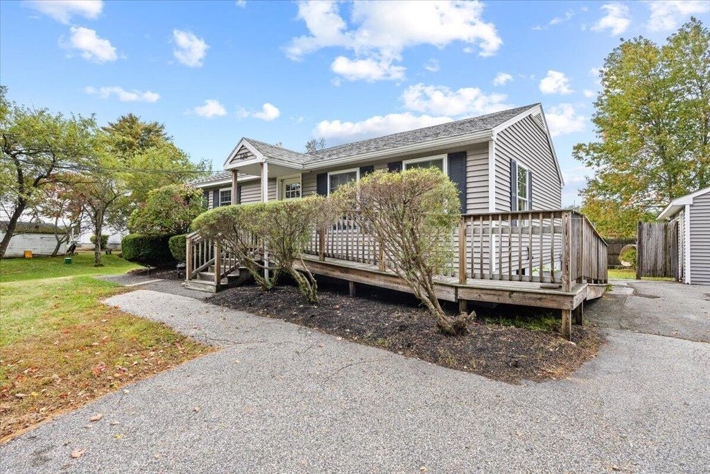 120 Main Street, Windham, ME 04062 — photo 4