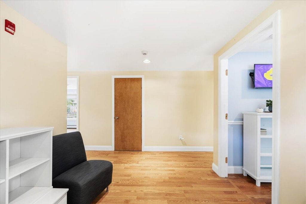 120 Main Street, Windham, ME 04062 — photo 5