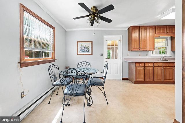 1113 S DUPONT HWY, New Castle, DE 19720