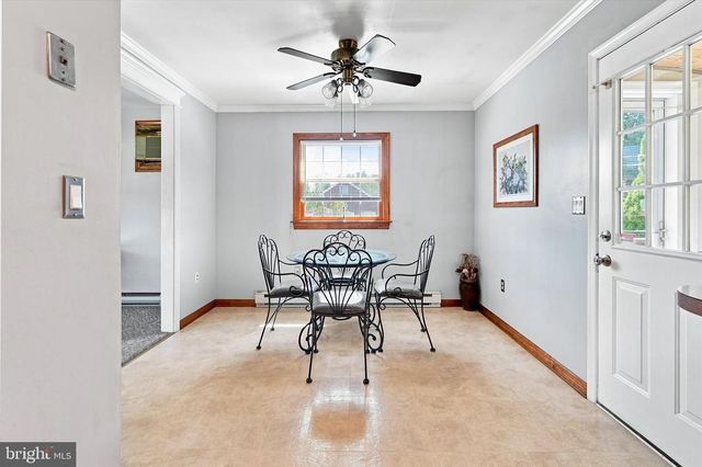 1113 S DUPONT HWY, New Castle, DE 19720
