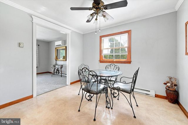 1113 S DUPONT HWY, New Castle, DE 19720