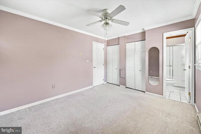 1113 S DUPONT HWY, New Castle, DE 19720
