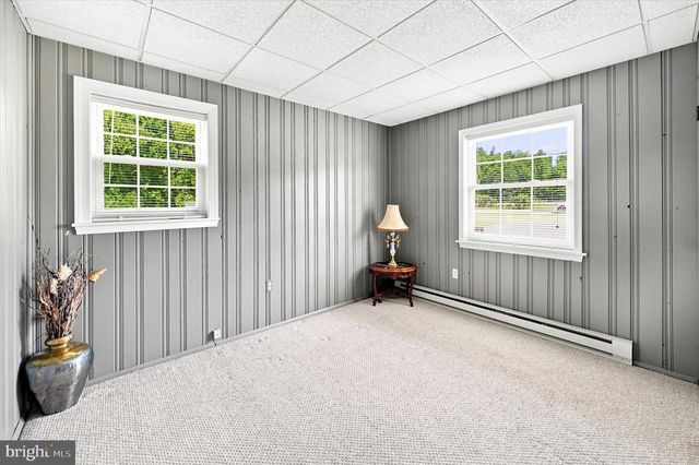 1113 S DUPONT HWY, New Castle, DE 19720