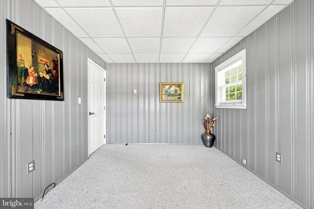 1113 S DUPONT HWY, New Castle, DE 19720