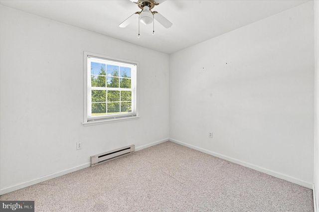 1113 S DUPONT HWY, New Castle, DE 19720
