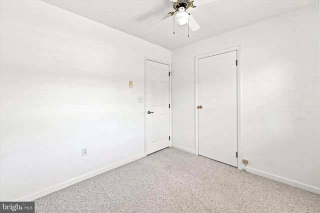 1113 S DUPONT HWY, New Castle, DE 19720