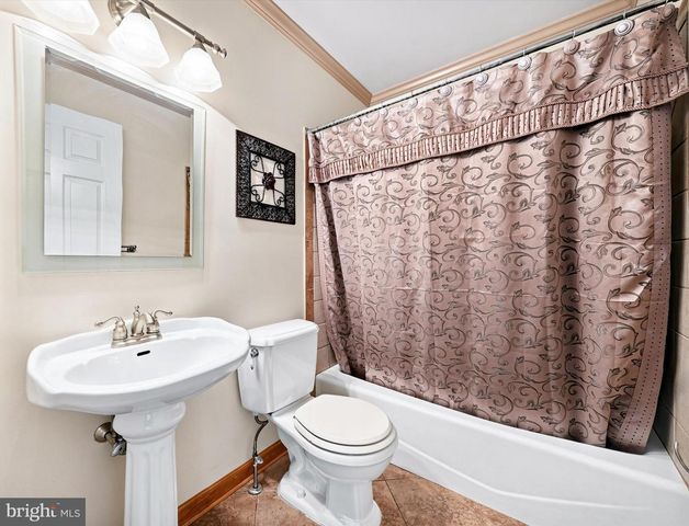 1113 S DUPONT HWY, New Castle, DE 19720