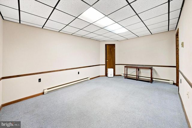 1113 S DUPONT HWY, New Castle, DE 19720