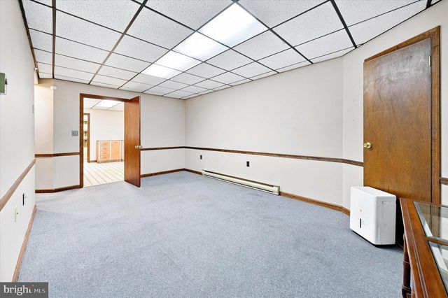 1113 S DUPONT HWY, New Castle, DE 19720