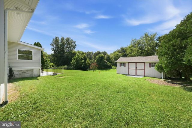 1113 S DUPONT HWY, New Castle, DE 19720