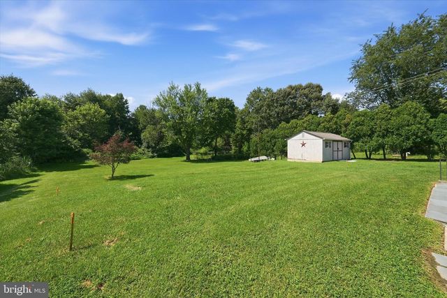 1113 S DUPONT HWY, New Castle, DE 19720