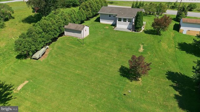 1113 S DUPONT HWY, New Castle, DE 19720