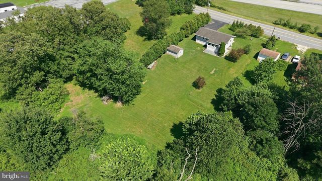 1113 S DUPONT HWY, New Castle, DE 19720