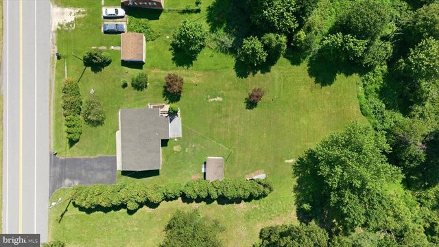 1113 S DUPONT HWY, New Castle, DE 19720