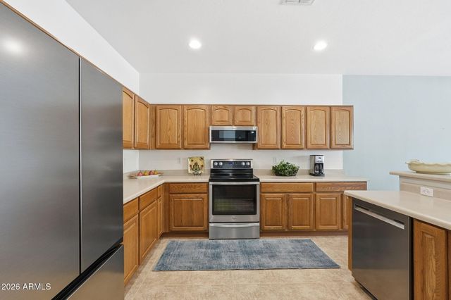 10746 E LAZY DOC Court, Gold Canyon, AZ 85118