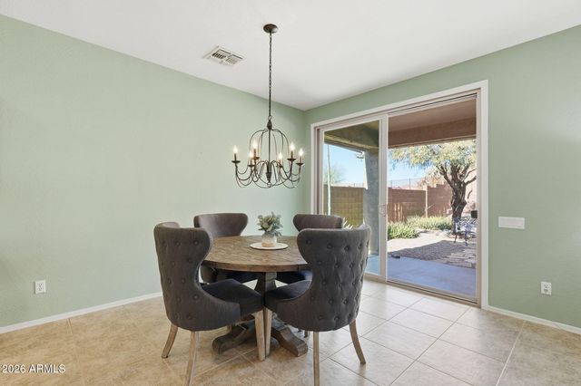 10746 E LAZY DOC Court, Gold Canyon, AZ 85118