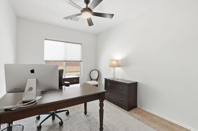 10746 E LAZY DOC Court, Gold Canyon, AZ 85118