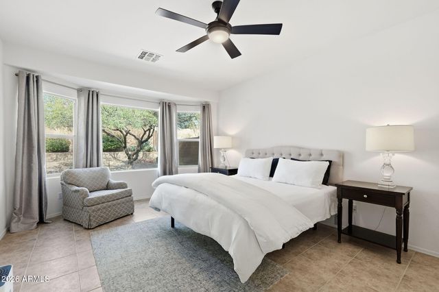 10746 E LAZY DOC Court, Gold Canyon, AZ 85118