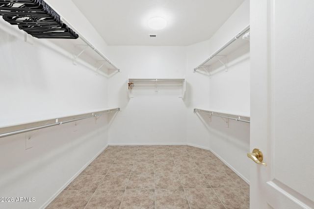 10746 E LAZY DOC Court, Gold Canyon, AZ 85118