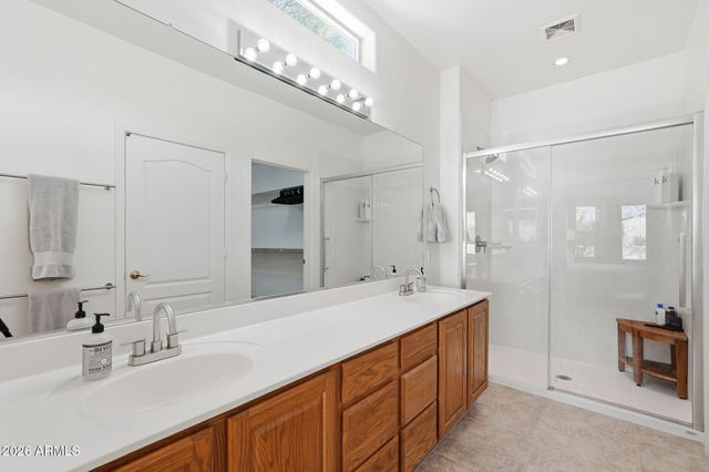 10746 E LAZY DOC Court, Gold Canyon, AZ 85118