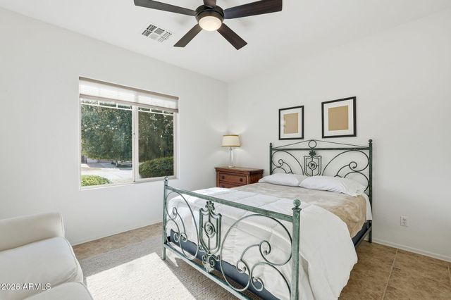 10746 E LAZY DOC Court, Gold Canyon, AZ 85118