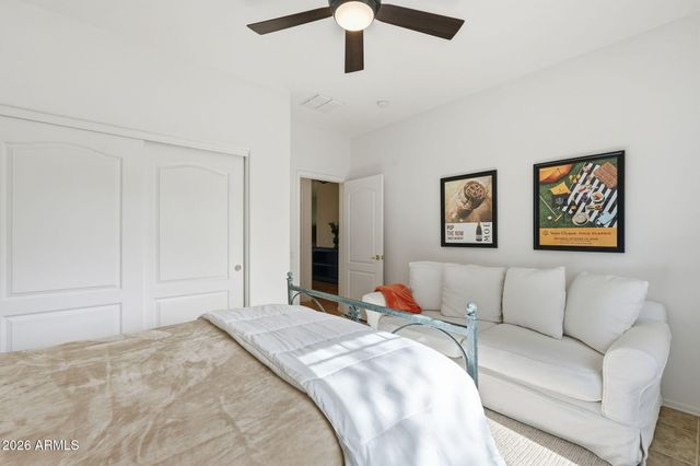 10746 E LAZY DOC Court, Gold Canyon, AZ 85118