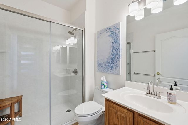 10746 E LAZY DOC Court, Gold Canyon, AZ 85118