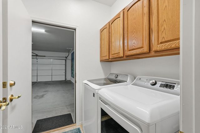 10746 E LAZY DOC Court, Gold Canyon, AZ 85118