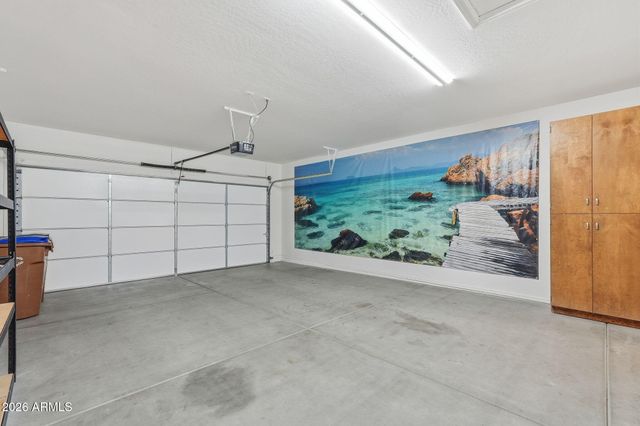 10746 E LAZY DOC Court, Gold Canyon, AZ 85118