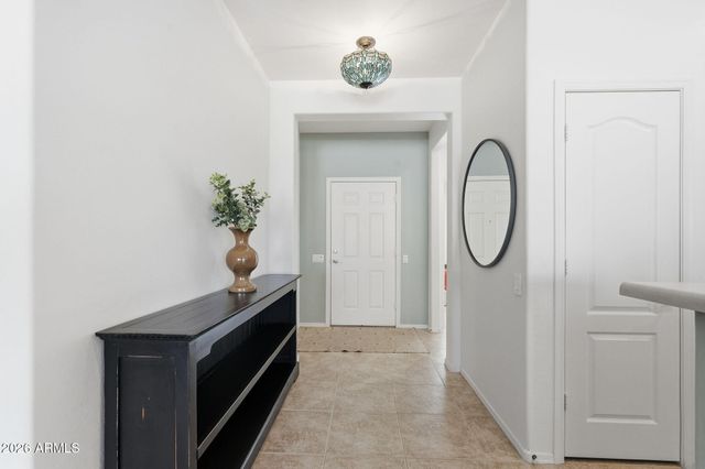 10746 E LAZY DOC Court, Gold Canyon, AZ 85118