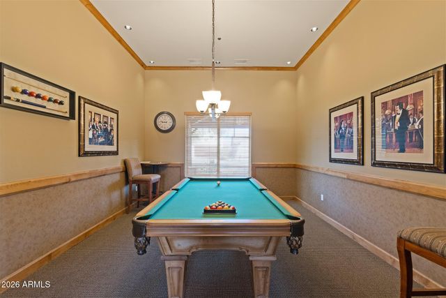 10746 E LAZY DOC Court, Gold Canyon, AZ 85118