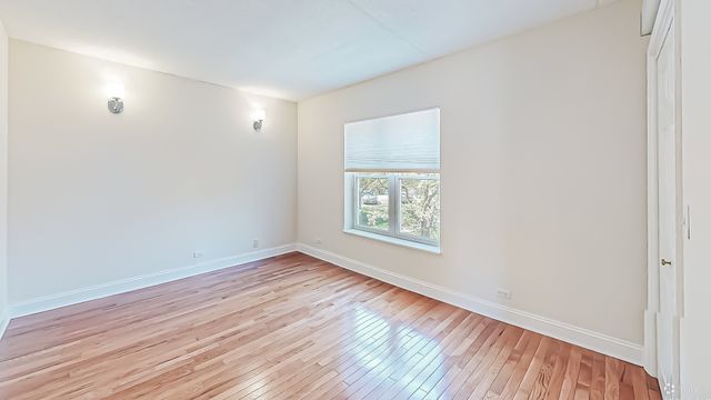 4750 N ELSTON Avenue 201D, Chicago, IL 60630