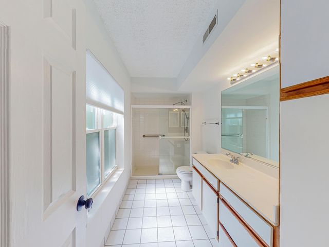 4750 N ELSTON Avenue 201D, Chicago, IL 60630