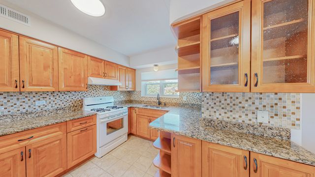 4750 N ELSTON Avenue 201D, Chicago, IL 60630