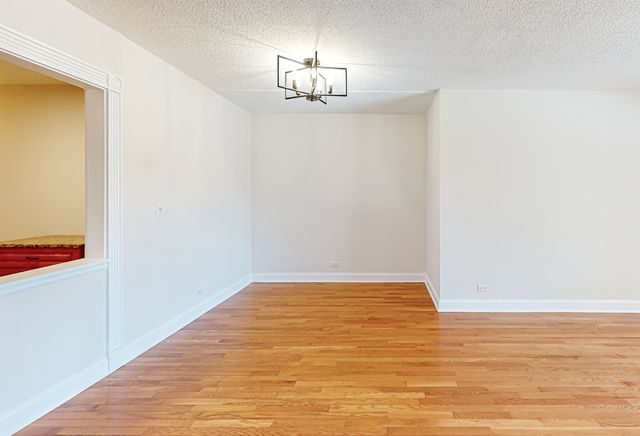 4750 N ELSTON Avenue 201D, Chicago, IL 60630