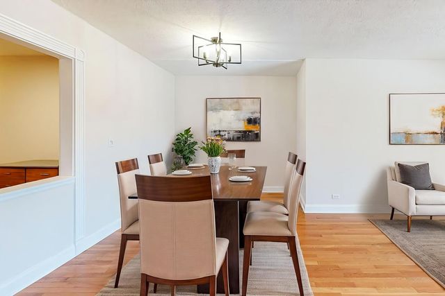 4750 N ELSTON Avenue 201D, Chicago, IL 60630