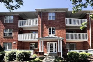 4750 N ELSTON Avenue 201D, Chicago, IL 60630