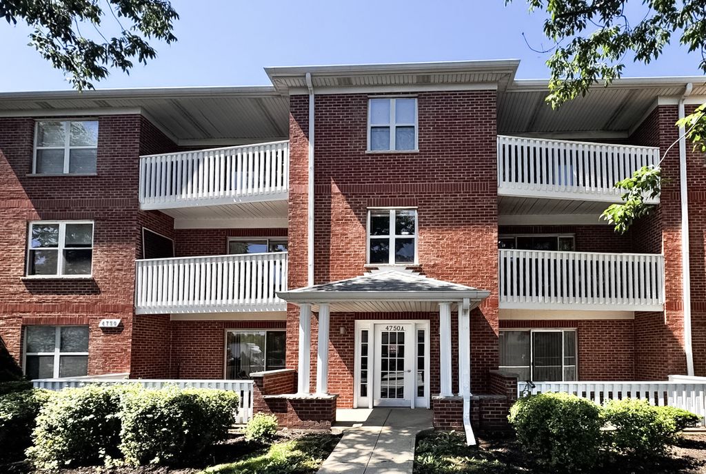 4750 N ELSTON Avenue 201D, Chicago, IL 60630