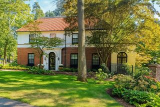 177 Springfield St, Springfield, MA 01107